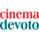 Cinema Devoto