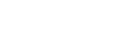Alba Nueva