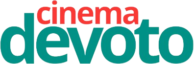 Cinema Devoto