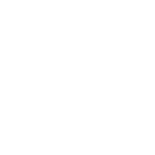 Fantoche
