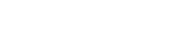 La Rotonda Pinturerías