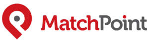 MatchPoint