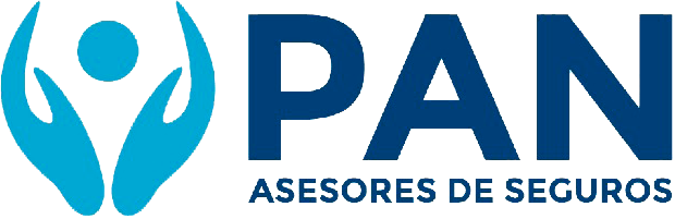 Pan Seguros