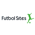 Futbol Site Networks
