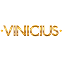 Vinicius Disco